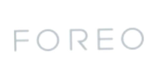 Foreo