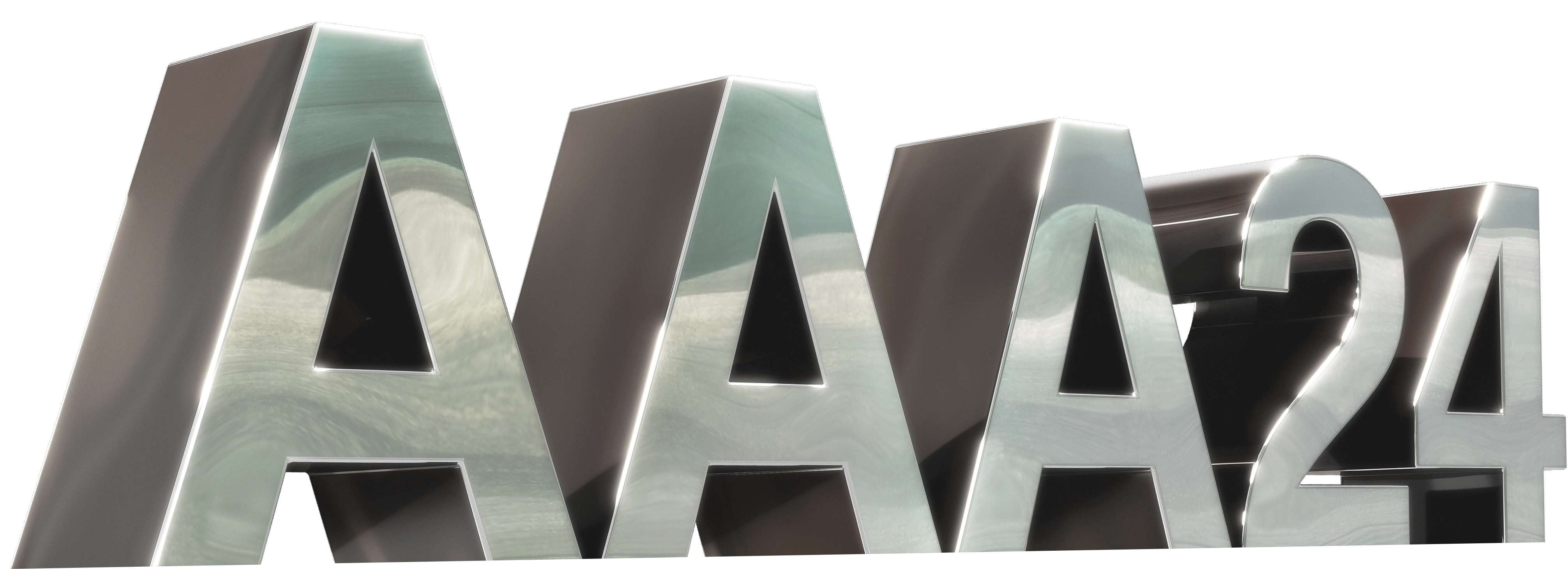 A24