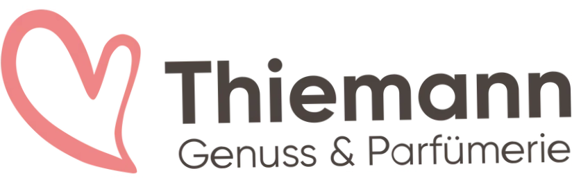 Thiemann
