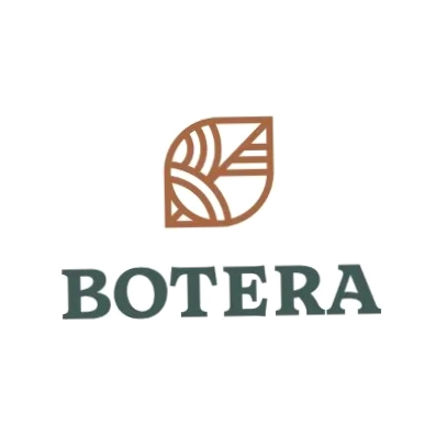 Botera