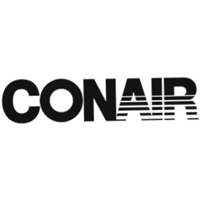 Conair.com