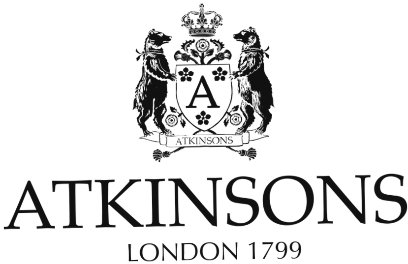 Atkinsons 1799