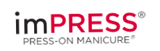 imPRESS Manicure