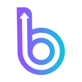 Bookkeepers