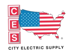 City Electric Supply