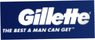 Gillette US