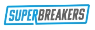 Super Breakers
