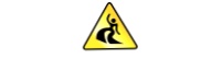 DanceSafe