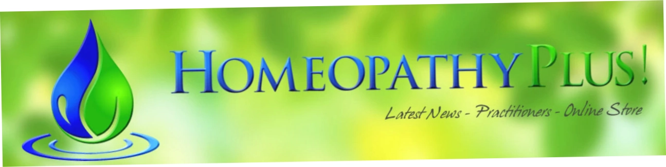 Homeopathy Plus