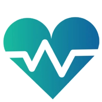 Wellue