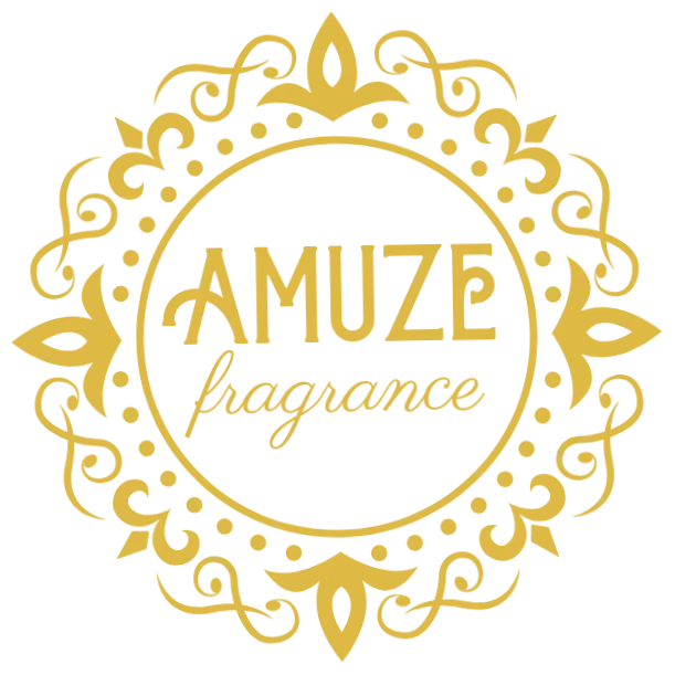 Amuze Fragrance