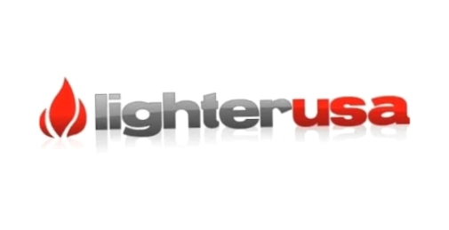 Lighter USA