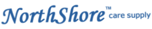 NorthShore Care Supply