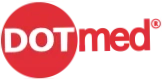 Dotmed