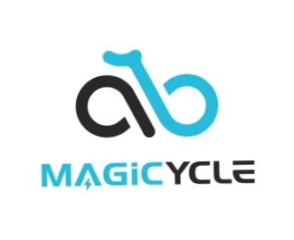 Magicycle