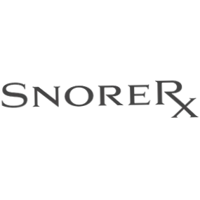 SnoreRx