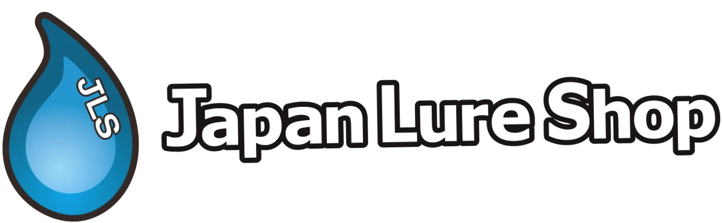 Japan Lure Shop
