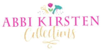 Abbi Kirsten Collections