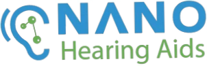 Nano Hearing Aids