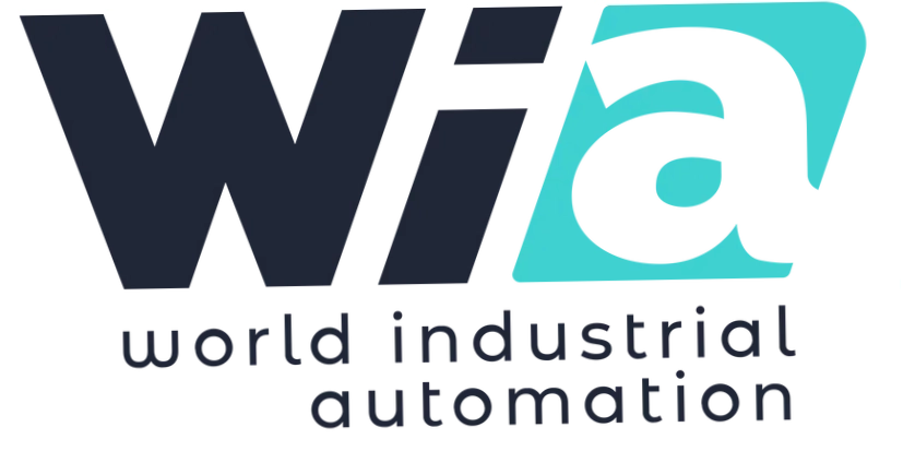 Wiautomation