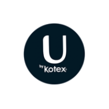 Kotex