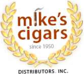 Mike's Cigars