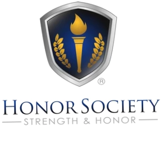 Honor Society