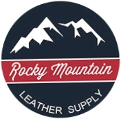 Rocky Mountain Leather Supply