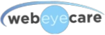 WebEyeCare