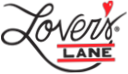 Lovers Lane
