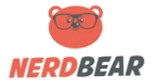 Nerd Bear