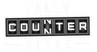 TallyCounterStore