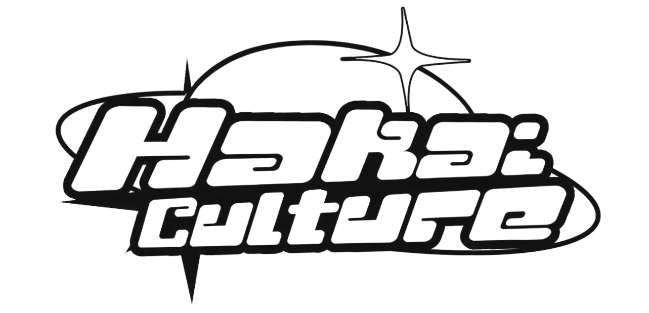 Hakaiculture