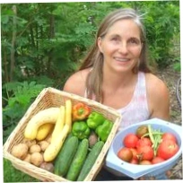 The Grow Network