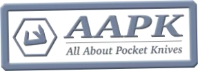 All About Pocket Knives