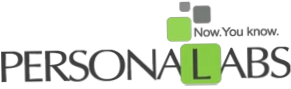 Personallabs