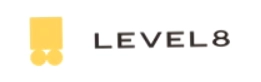 Level 8 Luggage