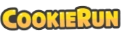 Cookie Run Store