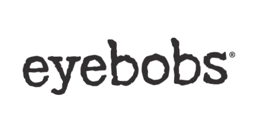 eyebobs