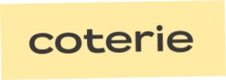 Coterie Diaper