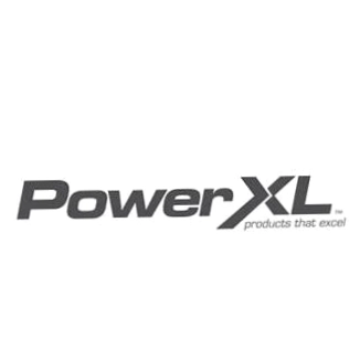 Power Xl