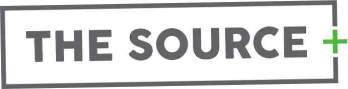 The Source Dispensary