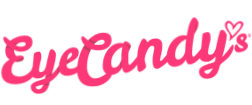 EyeCandy's