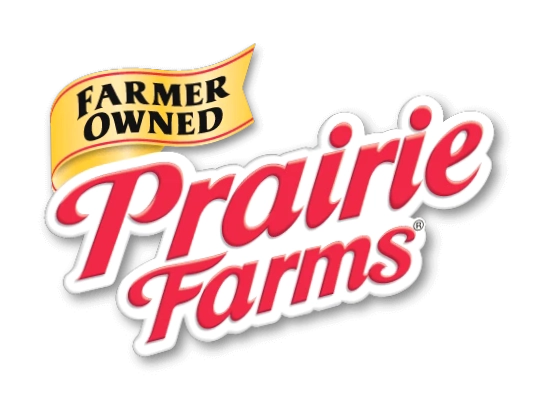 Prairie Farms