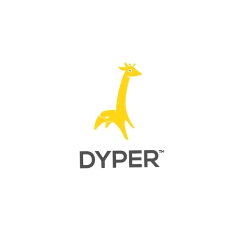 DYPER