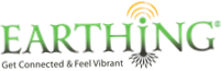 Earthing