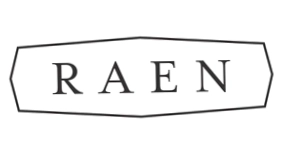 RAEN