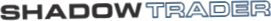 Shadowtrader
