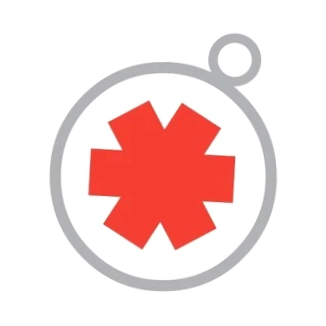 American Medical ID
