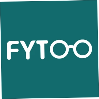 Fytoo